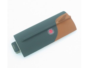 Freewing F-104 Taiwan Starfighter Battery Hatch